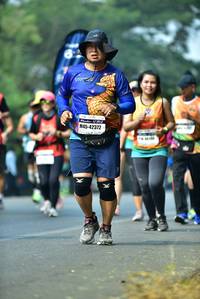 BIB: 42372
                            <button type="button" onclick="openModal(10128017)" class="btn btn-primary btn-sm float-right btn-popup" data-toggle="modal" data-target=".modal-high-quality">
                        <i class="fas fa-shopping-cart"></i> Add to Cart
                    </button>
                                            <button type="button" onclick="isThisMe(10128017, true)" class="btn btn-success btn-sm float-right btn-popup btn-isme hidden" data-toggle="tooltip" data-placement="bottom" title="นี่คือรูปของคุณใช่ไหม คลิกที่นี่เพื่อเอาเข้าอัลบั้ม">
                        <i class="fas fa-plus"></i> Add to album
                    </button>
                    <button type="button" onclick="isThisMe(10128017, false)" class="btn btn-warning btn-sm float-right btn-popup btn-isnotme hidden">
                        <i class="fas fa-ban"></i> Remove from album
                    </button>